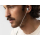 Skullcandy Jib USB-C Bone - 1610172 - zdjęcie 6